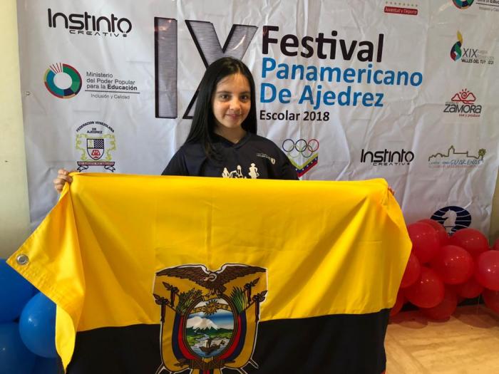 Amelí-Artieda- ajedrez-deporte