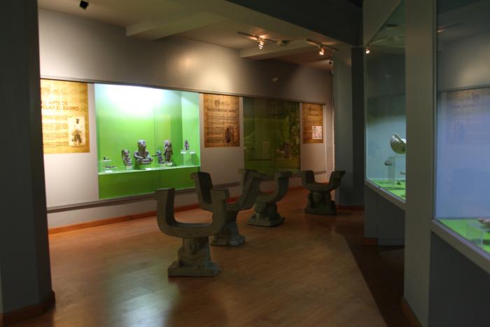 Museo