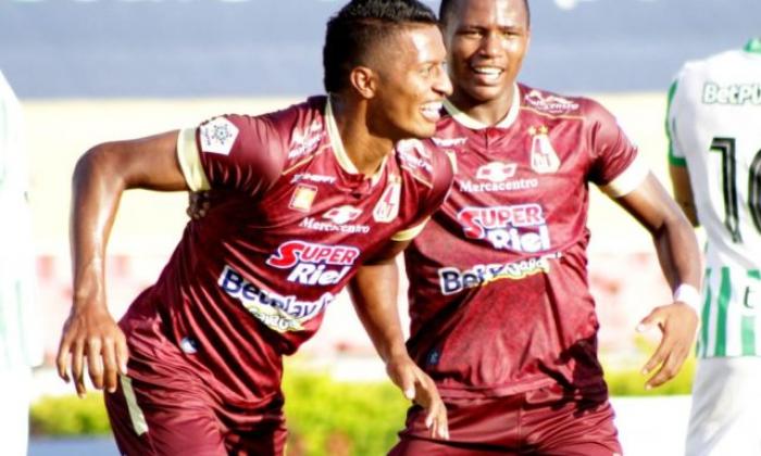 Jhon-Narváez-Tolima-futbolista