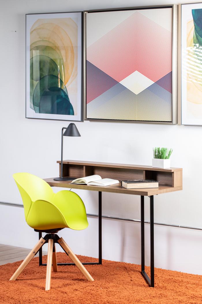 Tempo Design
