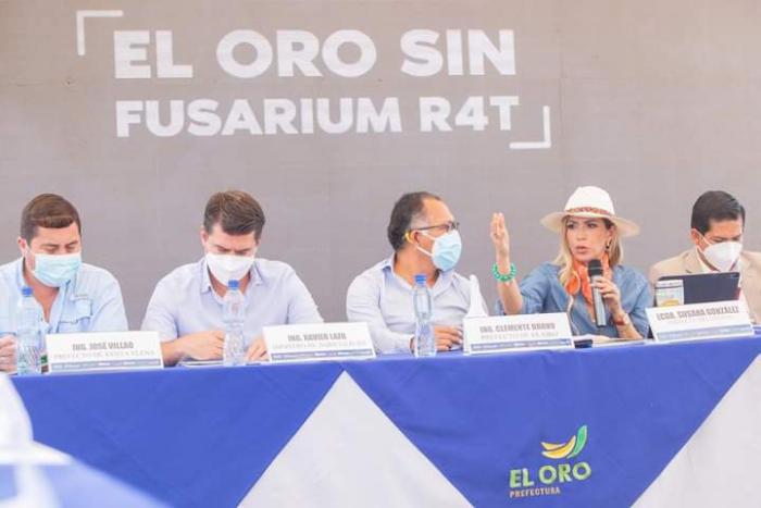 acto