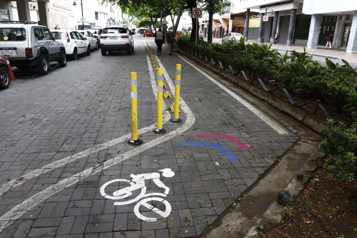 CICLOVIA (33302087)