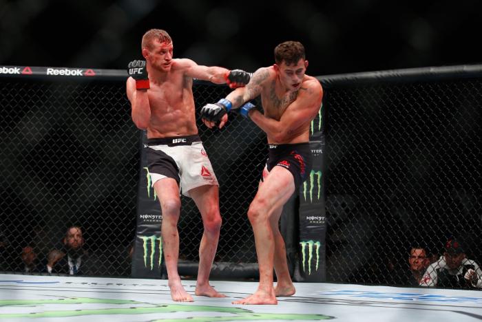Chito-Vera-pelea-UFC