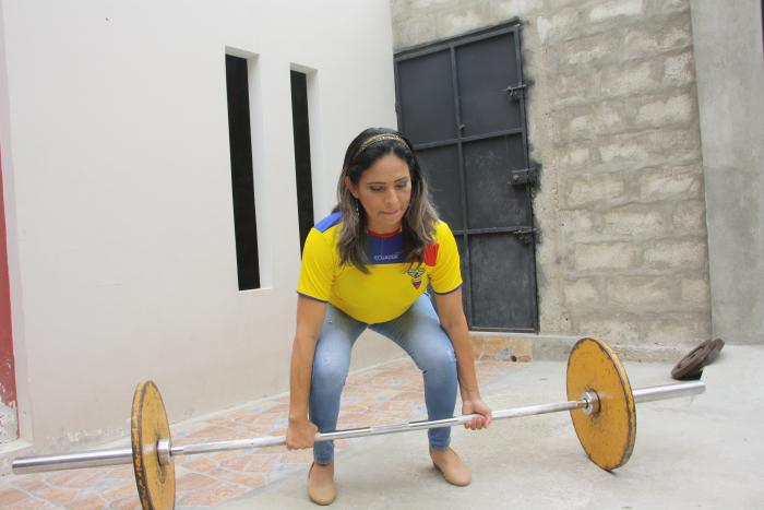 Katiuska-Gómez-pesas-Ecuador