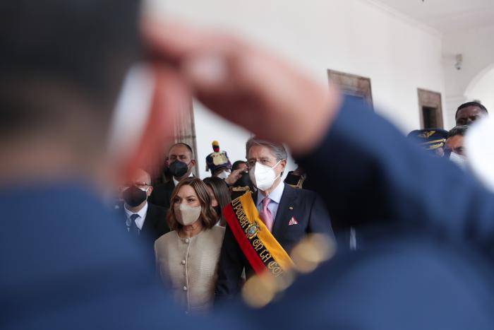 Foto de Sistema Grana (33322543)