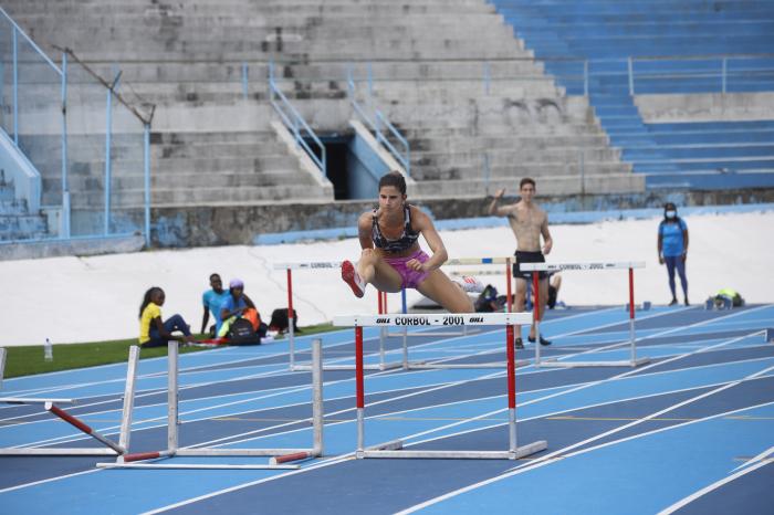 Flor-Lambuglia-atleta-Argentina