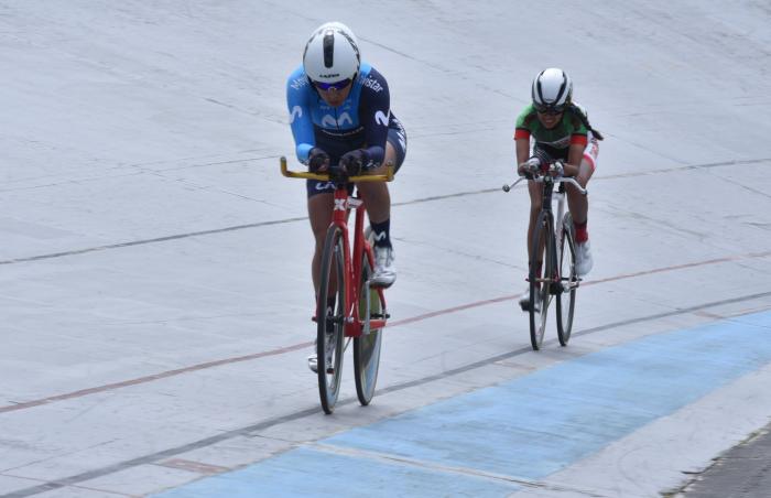 Miryam-Nuñez-ciclismo-Vuelta-Guatemala
