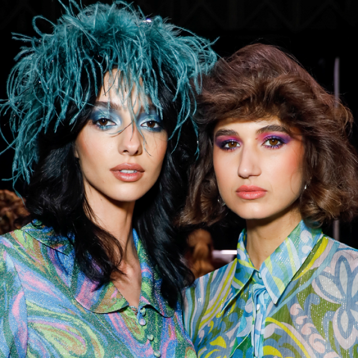 Alice McCall