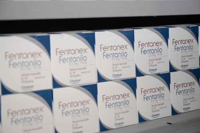 fentalyc