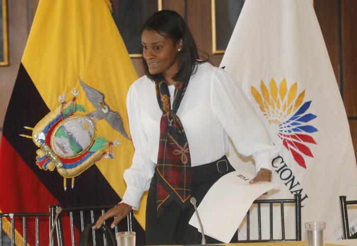 fiscal diana salazar