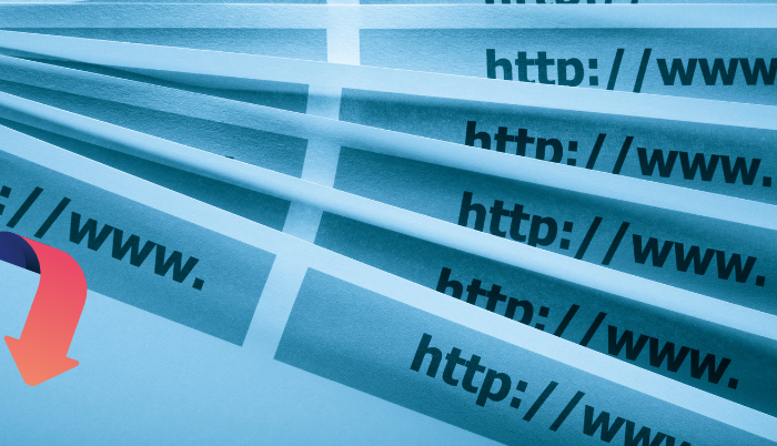 Páginas web
