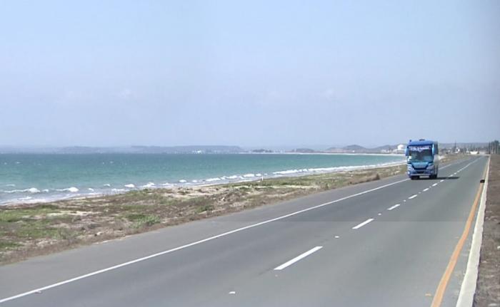 carretera