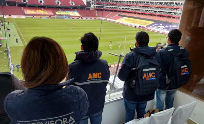 AMC-eliminatorias-ECUADOR-Perú