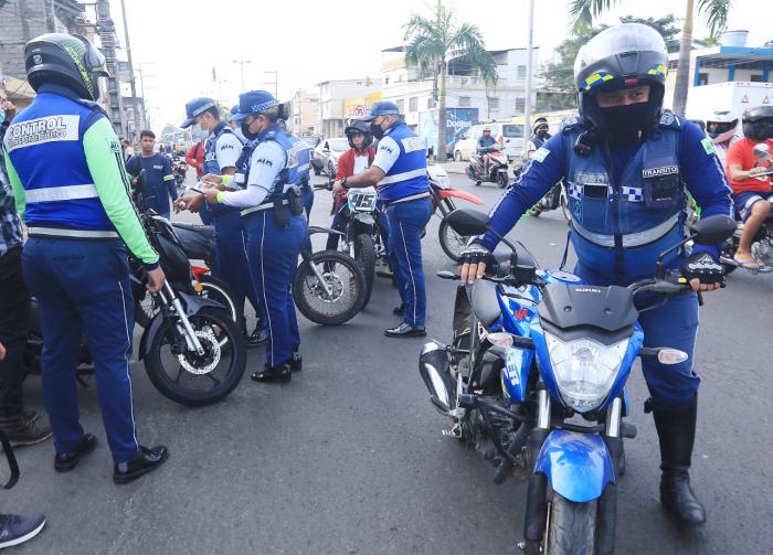 operativo