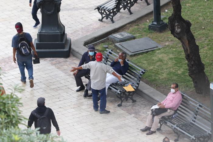 Inseguridad en PArque (33361488)