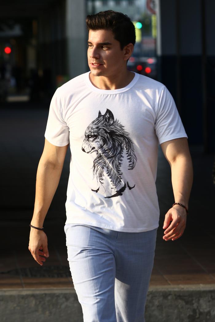 Isaac Delgado