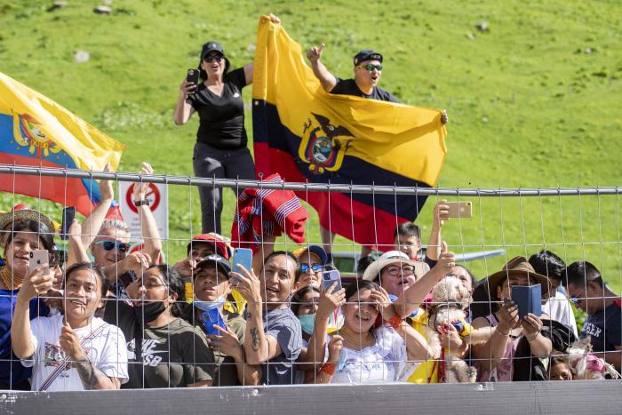 Richard-Carapaz-ciclista-ecuatoriano