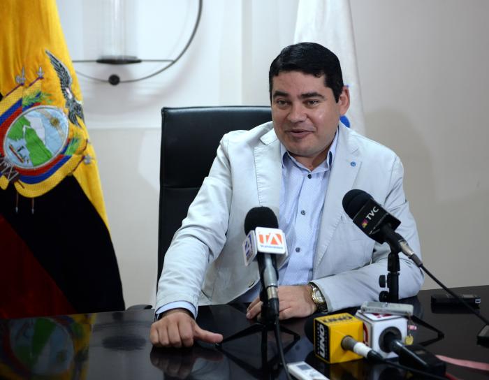 jose tuarez