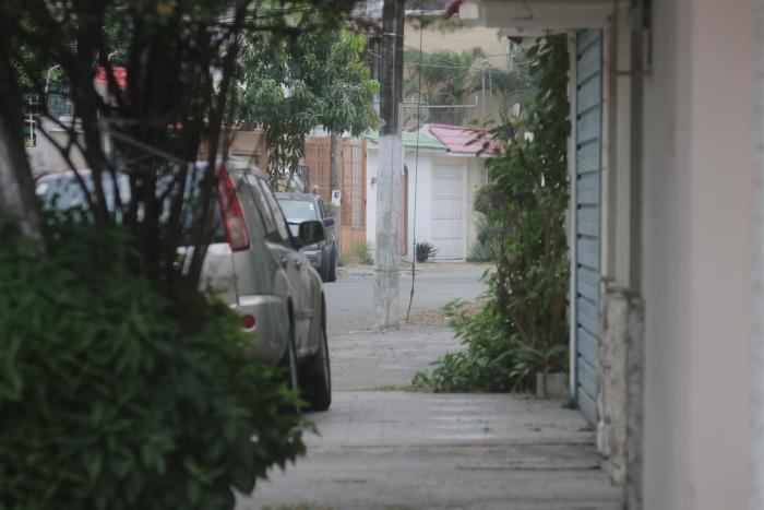 inseguridad en La Garz(33384472)