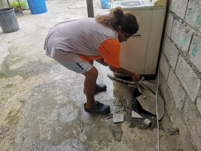 ALCANTARILLADO EN DURA(33383753)
