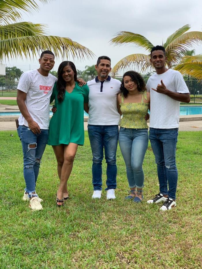Fidel-martinez-Día-Padre