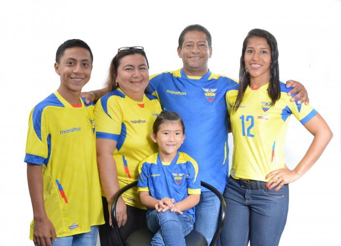Irene-Tobar-Día-Padre