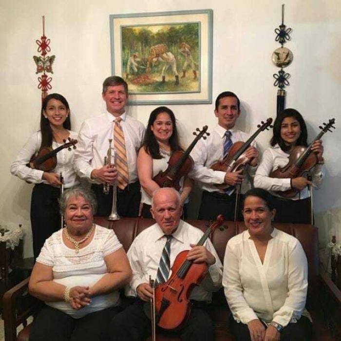 Manrique