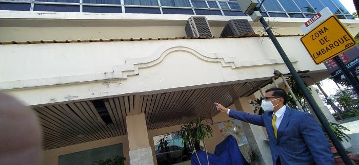 RAMADA 2