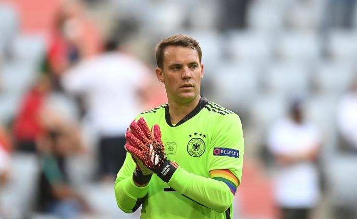 Neuer