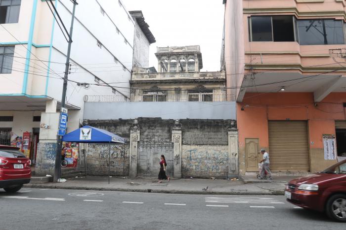 Edificios que son Pat (33401957)
