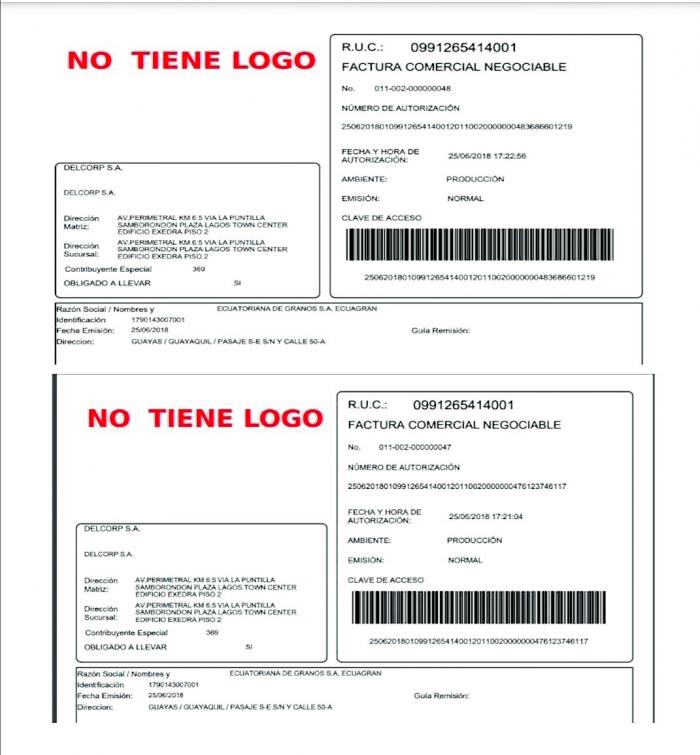 Imagen Facruras2