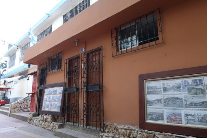 cerro
