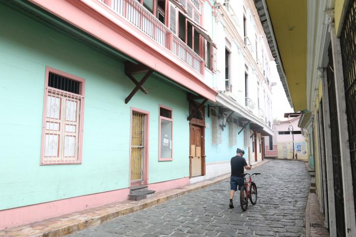 Pandemia_Guayaquil_Turismo
