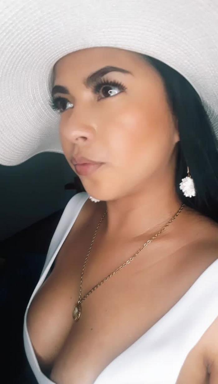 Jomahira Ganchozo