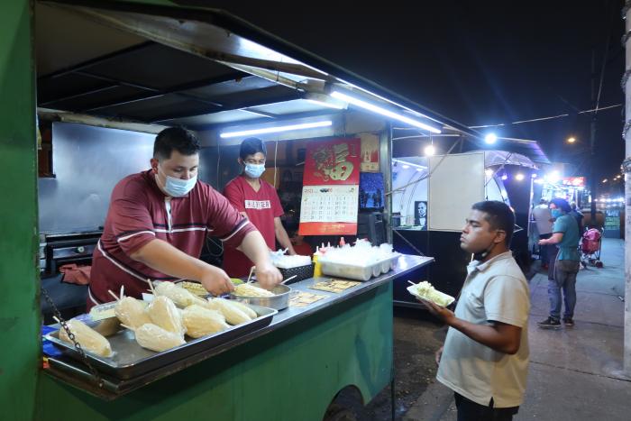 23062021 FOOD TRUCK E (33418871)