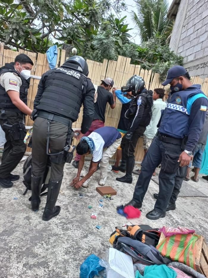 DROGA EN LIBERTAD_JOFF(33429682)