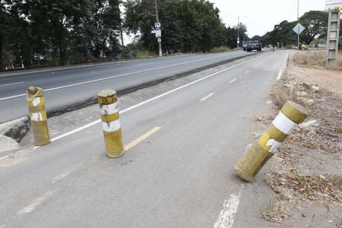 CICLOVIA (33432831)
