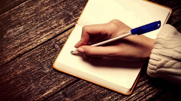 Cuaderno
