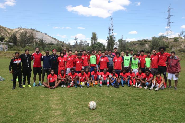 DIEGO-ARMANDO-CALDEROn-equipo
