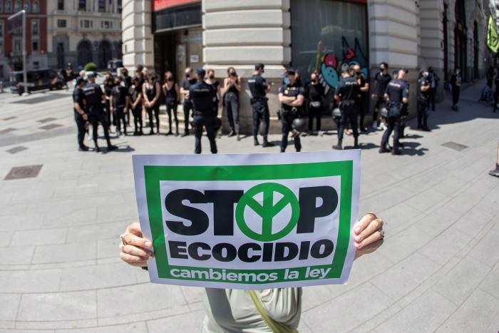 Ambiente_Ecocidio_Protestas