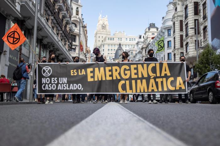 Ambiente_Ecocidio_Protestas
