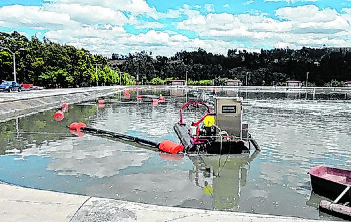 Imagen CUENCA PLANTA DE TRATAMIUENTO DE AGU (30557196)