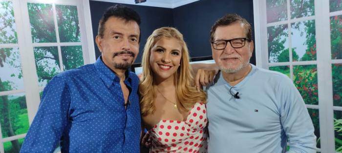 Exfaranduleros