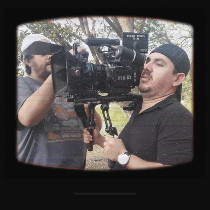 Oliver Acuña