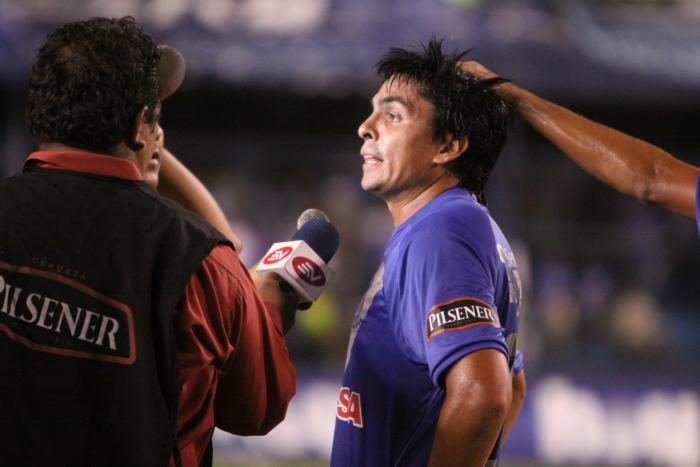 Franco-mendoza-emelec