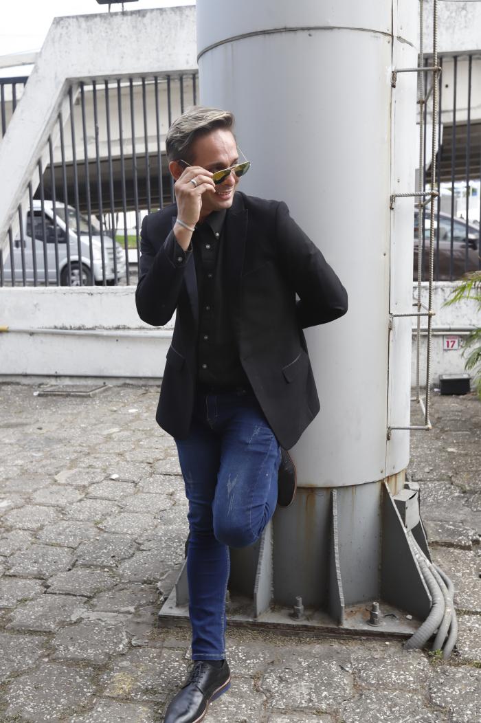 Fernando Lara