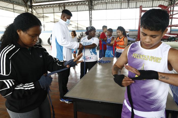 Ángel-Delgado-boxeo-deporte
