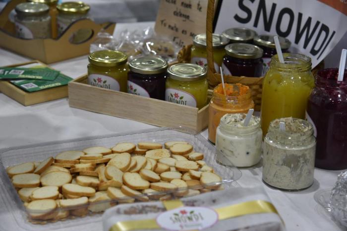 feria del queso (6)
