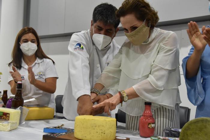 feria del queso (2)