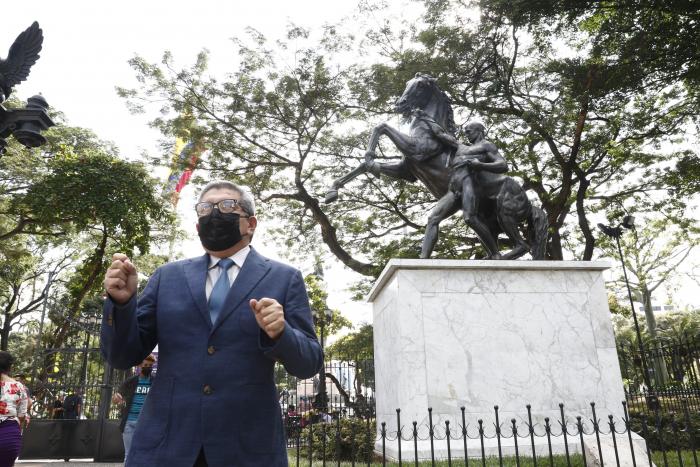 PARQUE CENTENARIO (33456438)